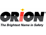 Orion Safety Products