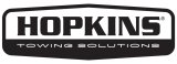 Hopkins Towing Solutions