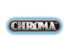 Chroma Graphics