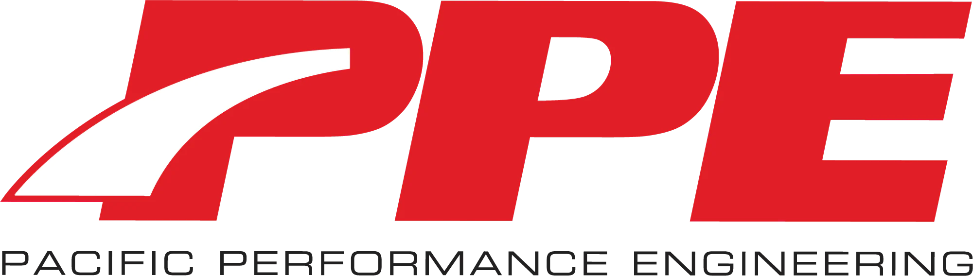 Pacific Performance Engineering (PPE)