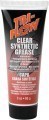 Tri-Flow Clear Synthetic Grease  TF23004 3 OZ