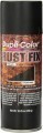 Dupli-Color Rust Fix Rust Treatment RF129 10.25 OZ Aerosol Spray Paint