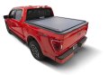 EGR RT038812E Rolltrac Electric Retractable Bed Cover For 15-24 Ford F150 Short Box