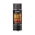 Seymour 16-2668 Hot Spot Cast Iron Gray High Heat 1200F 12 Oz Aerosol Spray Paint