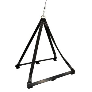 Erickson Personal Water Craft Lift Sling - 1000 LB Rated