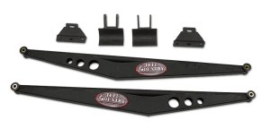 Tuff Country 10890 Ladder Bars 88-98 Chevy/GMC Truck 1500/2500/3500 4WD Pair