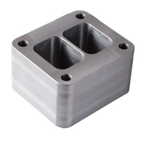 Pacific Performance Engineering PPE 116006058 T4 Riser Block