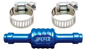 Pacific Performance Engineering PPE 116030000 PPE Boost Increase Valve GM 2001-2004 Duramax