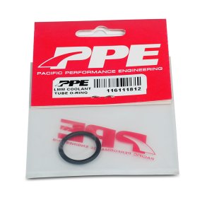 Pacific Performance Engineering PPE 116111812 O Ring For LMM Coolant Tube