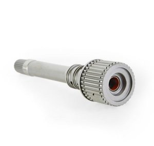 Pacific Performance Engineering PPE 128020000 Billet Input Shaft GM Allison 1000 And 2000 Series