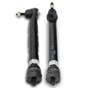 Pacific Performance Engineering PPE 158031500 HD Tie Rod Kit Stage 3 GM 01-10