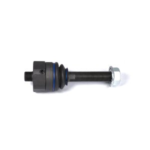 Pacific Performance Engineering PPE 158031503 Inner Tie Rod GM 2001-2010 Stage3
