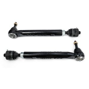 Pacific Performance Engineering PPE 158031511 HD Tie Rod Kit Stage 3 GM 11-16