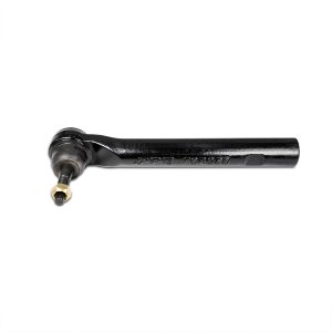 Pacific Performance Engineering PPE 158031515 Outer Tie Rod GM 2011-2020 Stage3