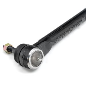Pacific Performance Engineering PPE 158219000 Tie Rod Kit GM 1500 2019+