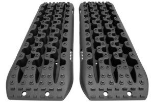 VooDoo Offroad 1600006 42 Inch Traction Boards