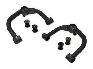 Tuff Country 20935 Upper Control Arms 04-19 Ford F150 4x4 & 2WD