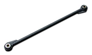 Tuff Country 20950 1 Inch Replacement Track Bar 00-04 Ford F250/F350 4WD