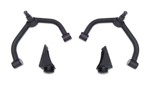 Tuff Country 30935 Upper Control Arms 09-19 Dodge Ram 1500  w/Bump Stop Brackets