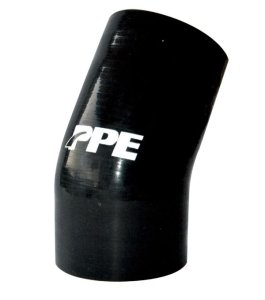 Pacific Performance Engineering PPE 315903300 6MM 5Ply Silicone Hose Ford 6.0L