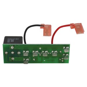 Flex-A-Lite 102767 (34043) Replacement Circuit Board