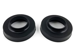 Tuff Country 41801 Coil Spring Spacers 97-06 Jeep Wrangler TJ 3/4 Inch Lift Front or Rear Pair