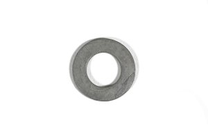 Steer Smarts 42025002 Jeep Replacement Washer Mag-Coated Top Mount Drag Link M10 Yeti XD For 18-2...