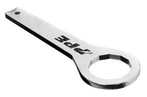 Pacific Performance Engineering PPE 513080100 Water Level Sensor Wrench + Size GM 7.8L All Years