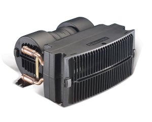 Flex-A-Lite 117306 (640) Mojave Heater