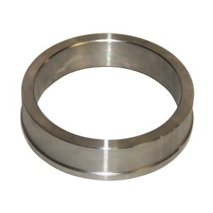 Nitro Gear & Axle AXM20-SPACER Rear Wheel Bearing Spacer/Stop, For AMC M20 with One Piece Axles