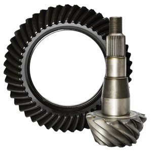 Nitro Gear & Axle C9.25-355-NG Chrysler 9.25 Inch 3.55 Ratio Ring And Pinion