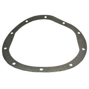 Nitro Gear & Axle GM26017105 GM 8.5 Inch Front Cover Gasket