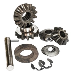 Nitro Gear & Axle IPKD28-S-27 Dana 28 Standard Open 27 Spline Inner Parts Kit