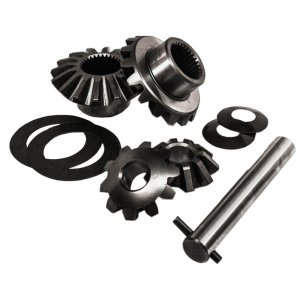 Nitro Gear & Axle IPKD44-S-30 Dana 44 Standard Open 30 Spline Inner Parts Kit