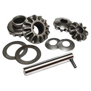 Nitro Gear & Axle IPKD60-S-32 Dana 60 Standard Open 32 Spline Inner Parts Kit