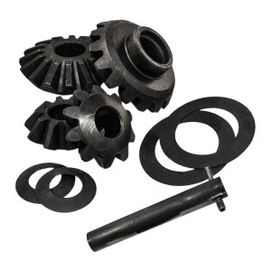 Nitro Gear & Axle IPKD60-S-35 Dana 60 Standard Open 35 Spline Inner Parts Kit