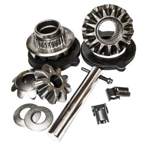 Nitro Gear & Axle IPKD60-TL-30 Dana 60/61 Trac Lock 30 Spline Inner Parts Kit