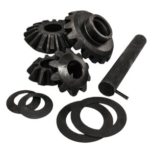 Nitro Gear & Axle IPKD70-S-32 Dana 70 Standard Open 32 Spline Inner Parts Kit