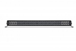 Scorpion Extreme Products P000022 30 Inch LED Light Bar Double Row Night Ops