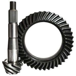 Nitro Gear & Axle R200-513-NG Nissan R200 Front 5.13 Ratio Ring And Pinion