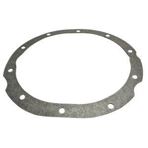 Nitro Gear & Axle SVOM4035A Ford 9 Inch Differential Cover Gasket