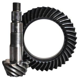 Nitro Gear & Axle T100-410-NG Toyota 8.4 Inch 4.10 Ratio Ring And Pinion