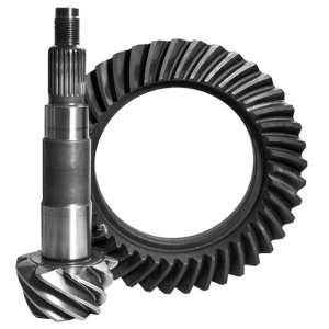 Nitro Gear & Axle T7.5-488-NG Toyota 7.5 Inch 4.88 Ratio Ring And Pinion
