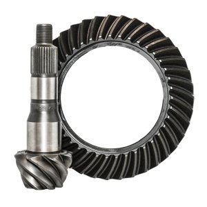 Nitro Gear & Axle T8.75-529-NG Toyota 8.75 Inch 5.29 Ratio Ring and Pinion