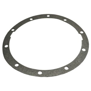 Nitro Gear & Axle TOY80110 Toyota 8 Inch and V6 Gasket