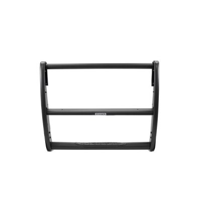Go Rhino 3298T - 3100 Series StepGuard - Center Grille Guard Only - Textured Black