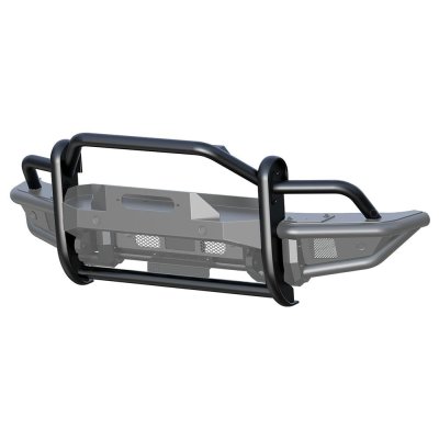 Scorpion Extreme Products P000064 2021-2023 Ford Bronco HD Extreme Grille Guard