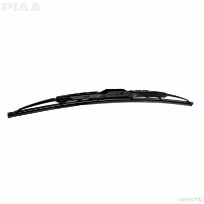 PIAA Super Silicone Wiper Blade - 1 Pack