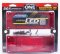 Optronics Waterproof LED Low Profile Trailer Light Kit Includes Driver & Passenger Tail Lights