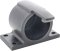 Optronics ACP7S 7-Way Round Trailer Harness Plug Protector